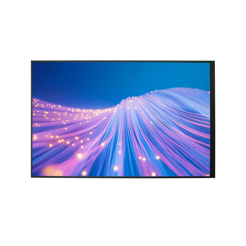 10.1 'Wide Temp HD TFT LCD -display -module