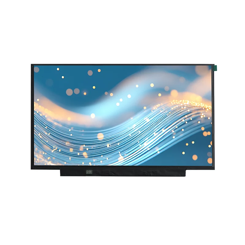 11.6 'Anti-Glare Full HD TFT LCD Display-module