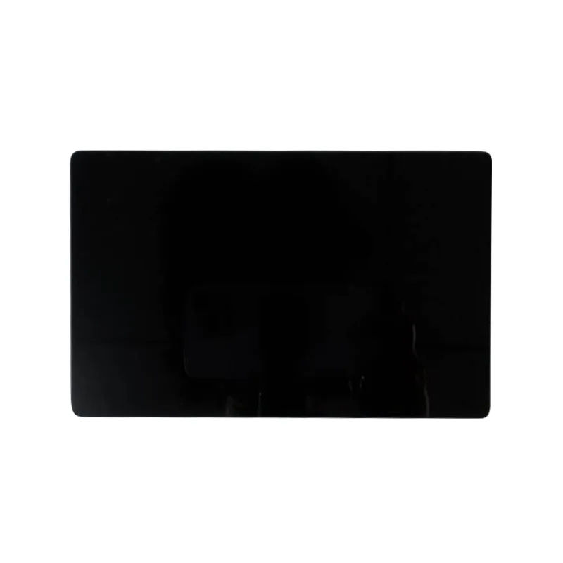 7,0 inch 350 Nit antireflectie IPS dunne in-cell touchscreenmodule